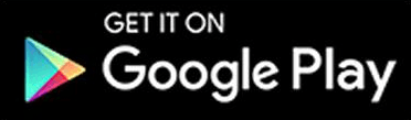 Get it on Google Play