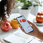 Follow-ups to track progress